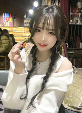 感謝の気持ちです🎁