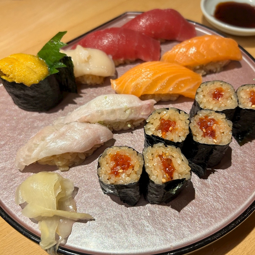 一条 葵