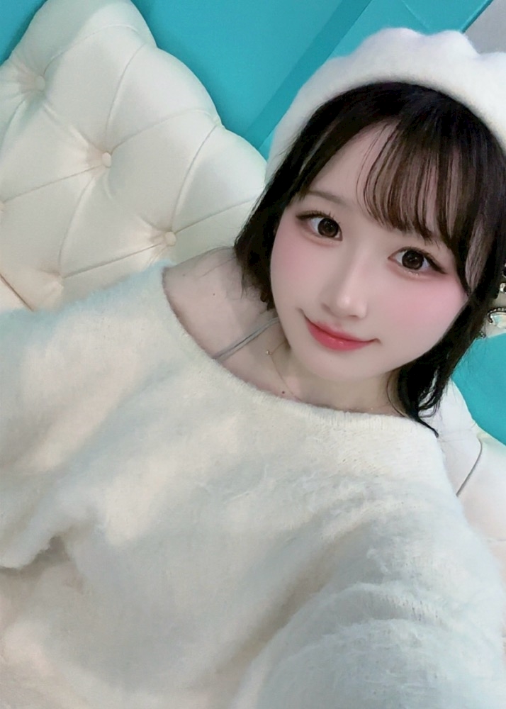 りの