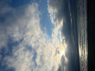 image0.jpeg