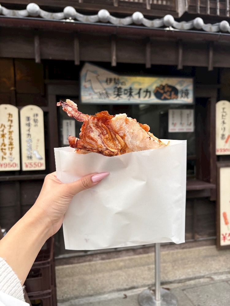 クラブグリム・浜松千歳店日記1625370