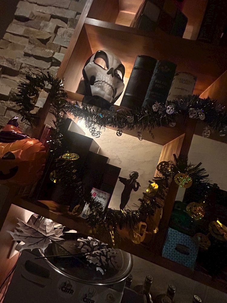 Bar Lounge 莉音　彦根駅前店日記1505540