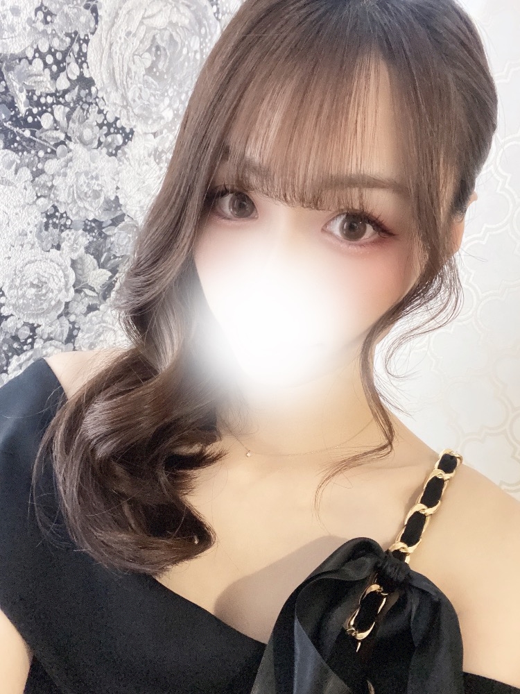 WISTERIA日記1534727