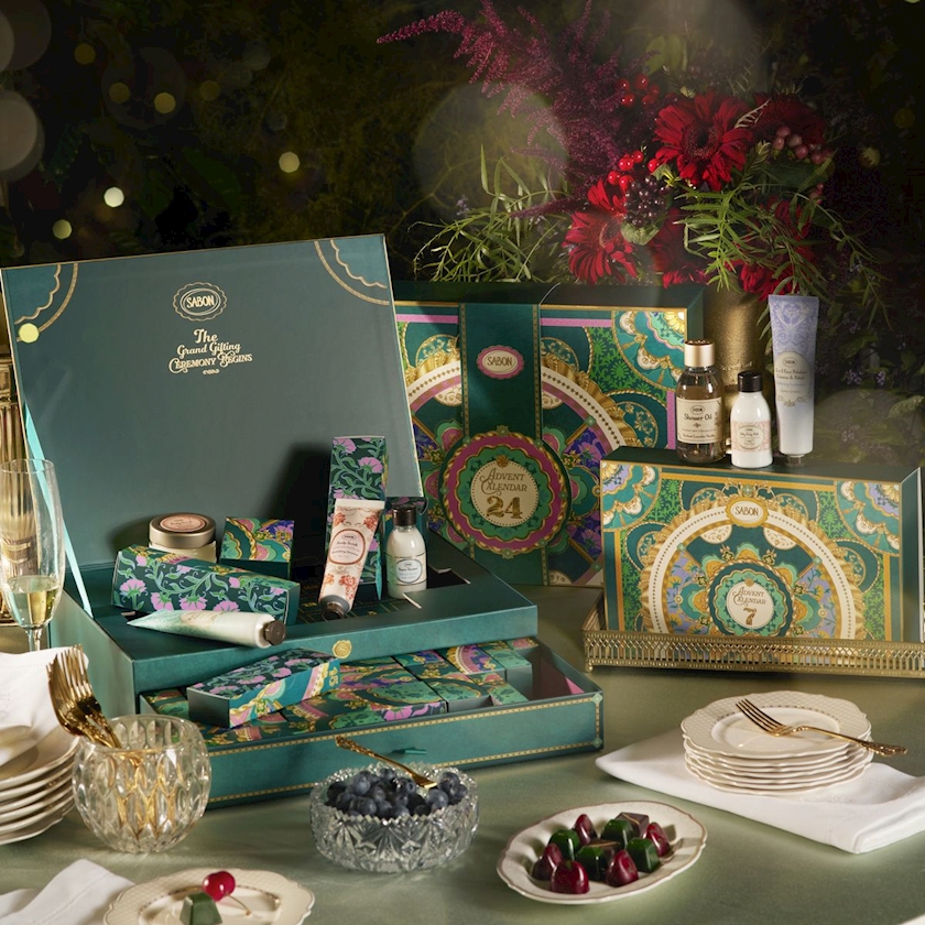 おかえりなさい日記1514977