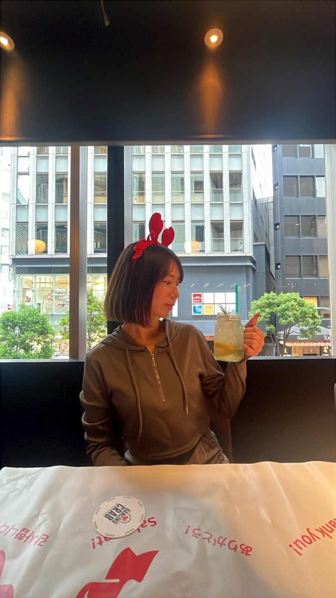 CLUB Epic日記1546658