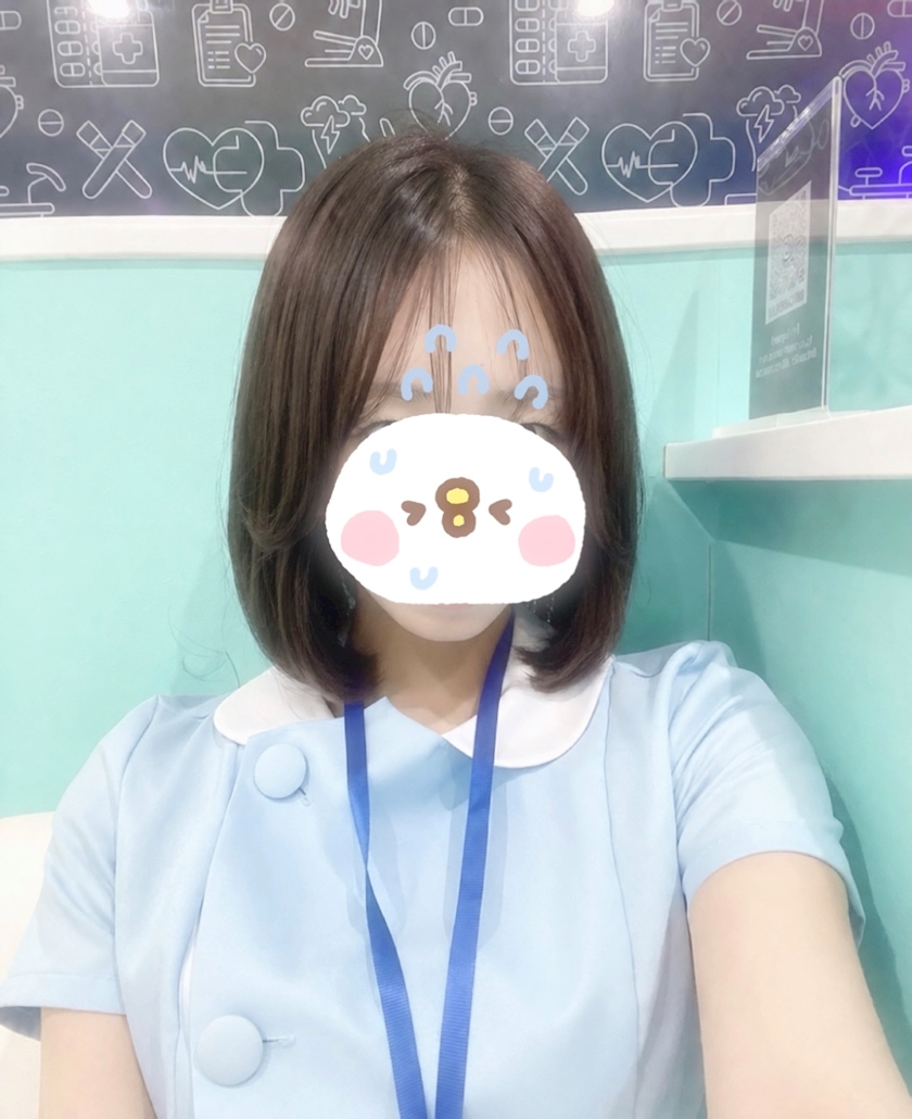 🫧さち🫧