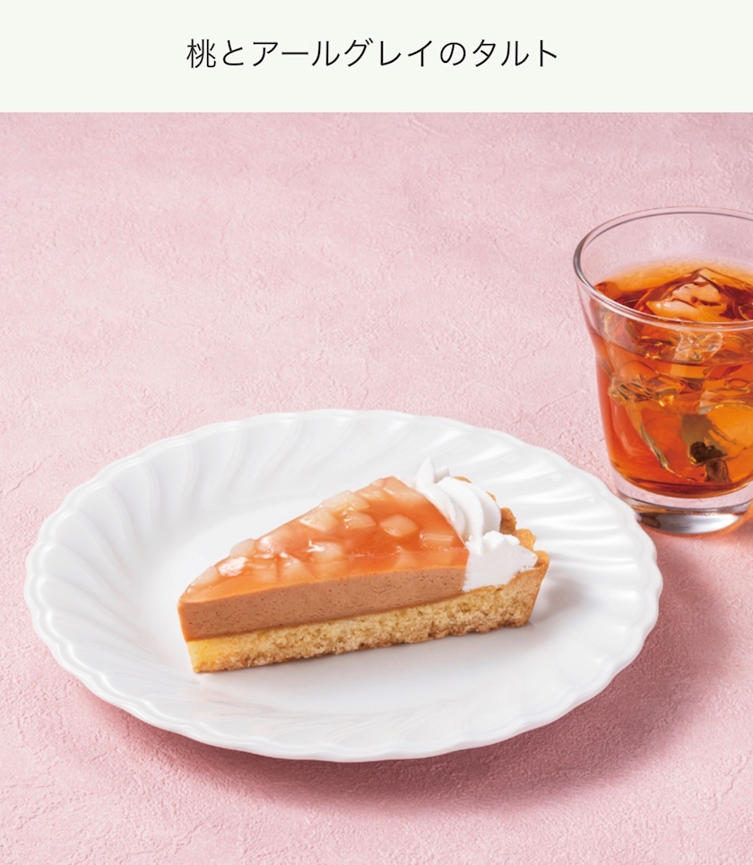 ThePARIS日記1723218