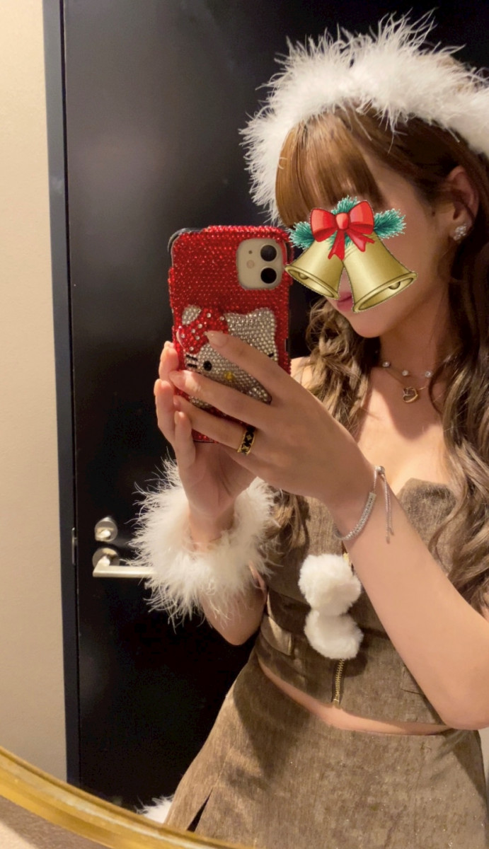 La vie et 中目黒日記1557925