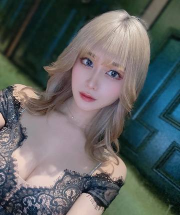 . . . 最近少しセク･･･