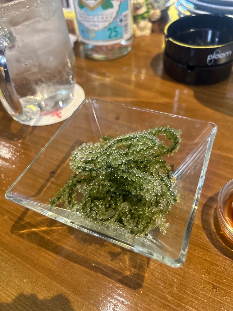 コンカフェ&ラウンジ Gilgamesh日記1730050