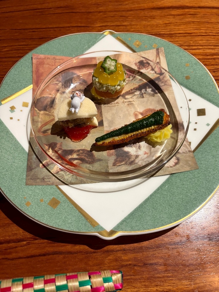 くらぶ色錦日記1730229