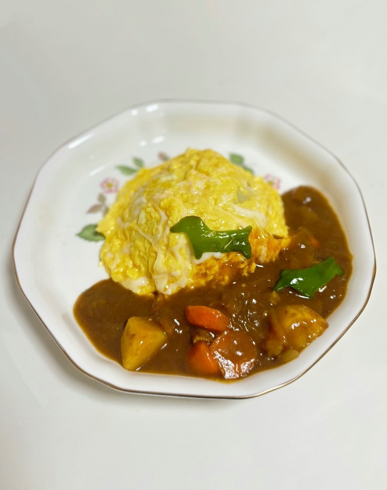 コンカフェ＆ラウンジ Hi-Potion日記1681409