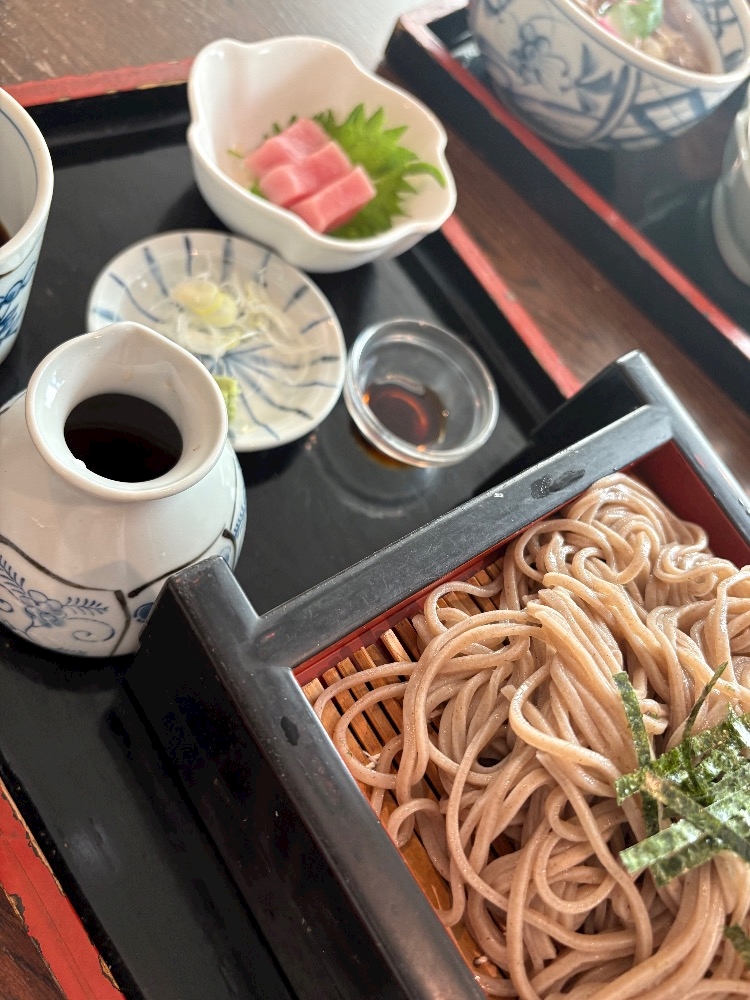 クラブグリム・小牧店日記1573249