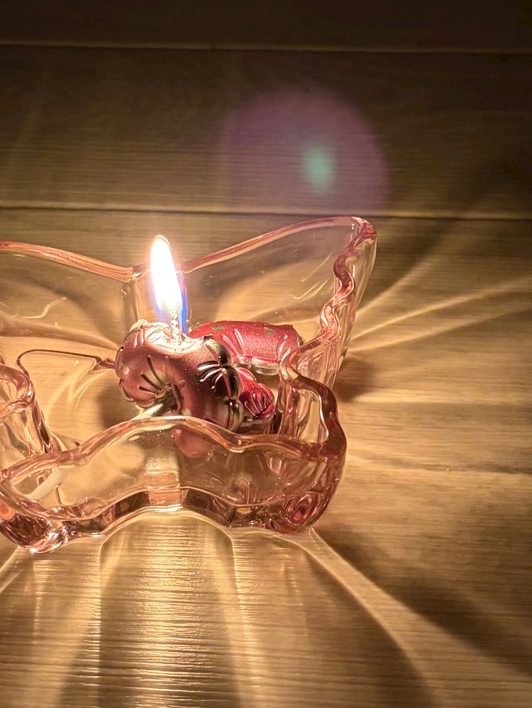 クラブグリム・浜松千歳店日記1630311