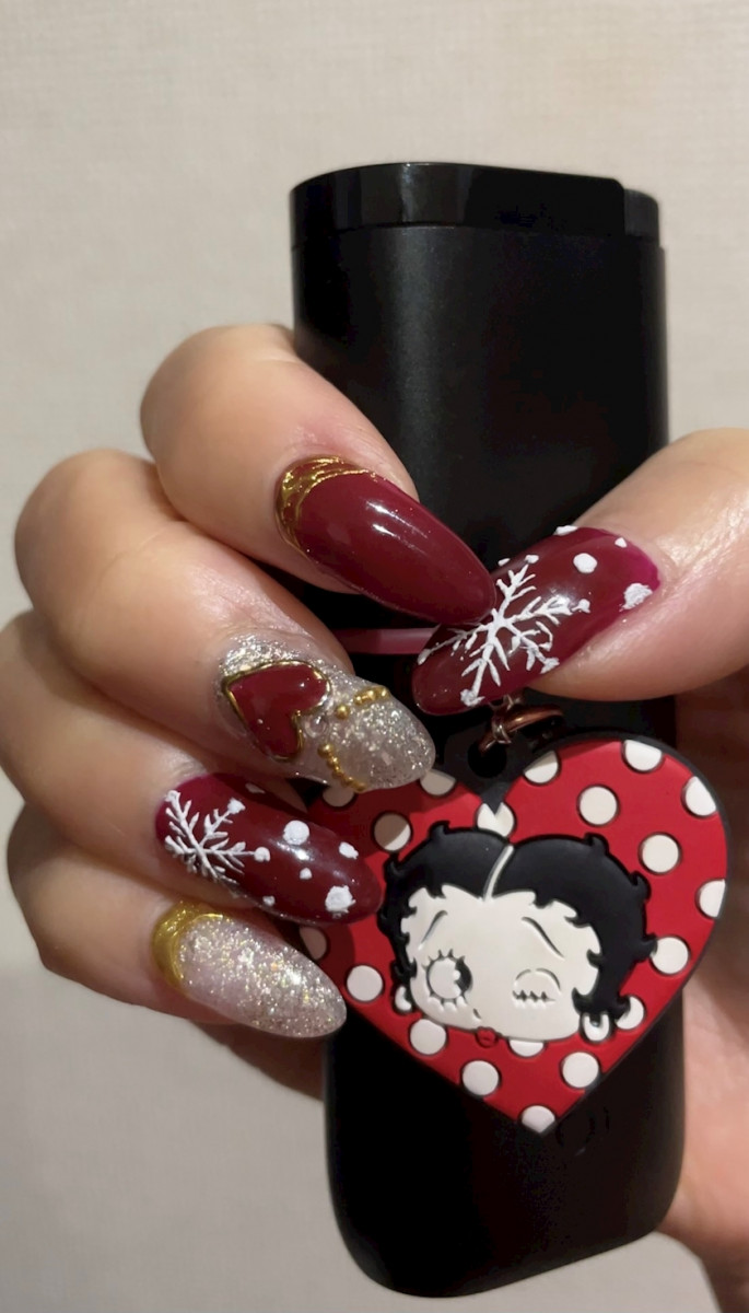 Bar Lounge 莉音　彦根駅前店日記1559740