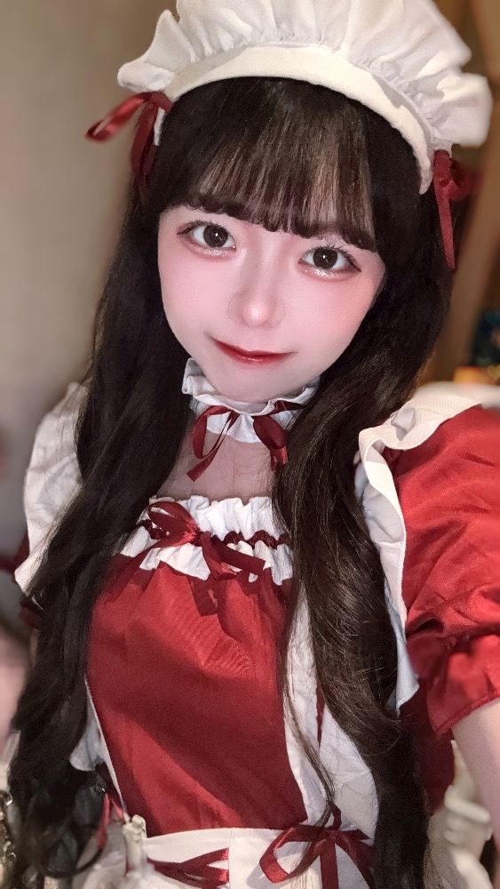 Vivienne日記1689338