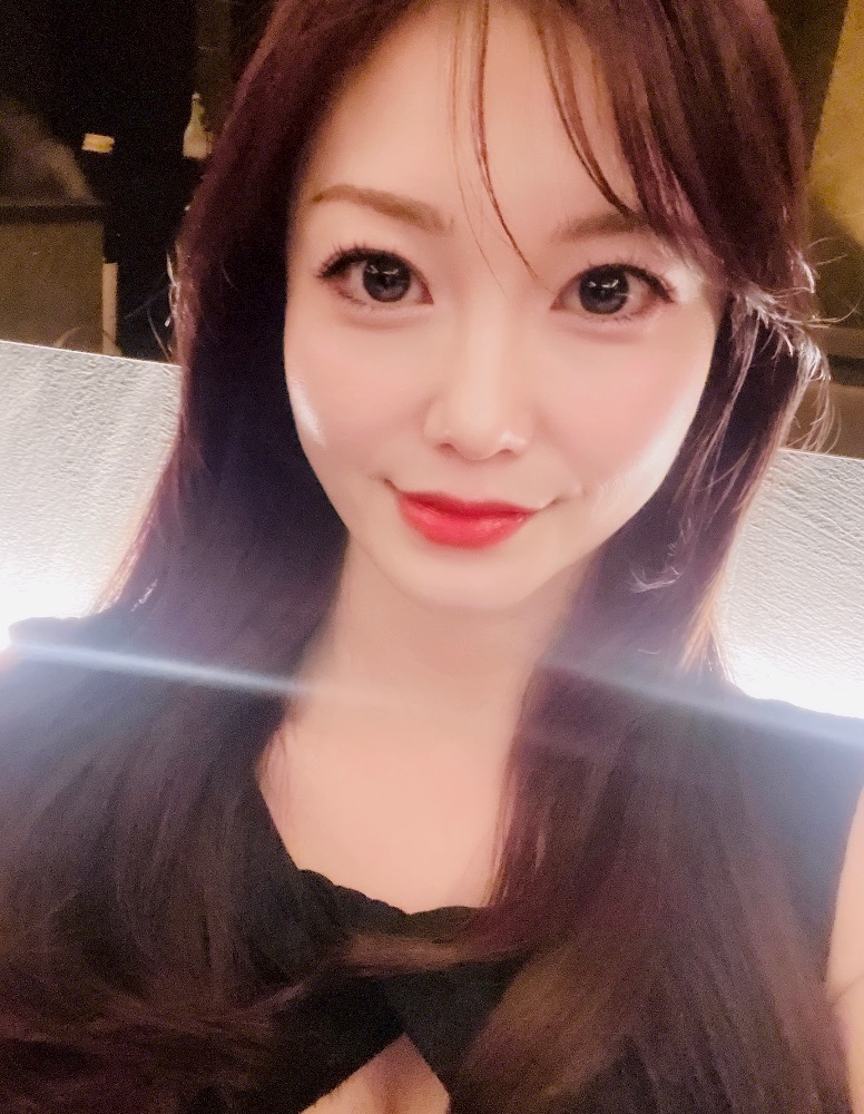 おかえりなさい日記1624259