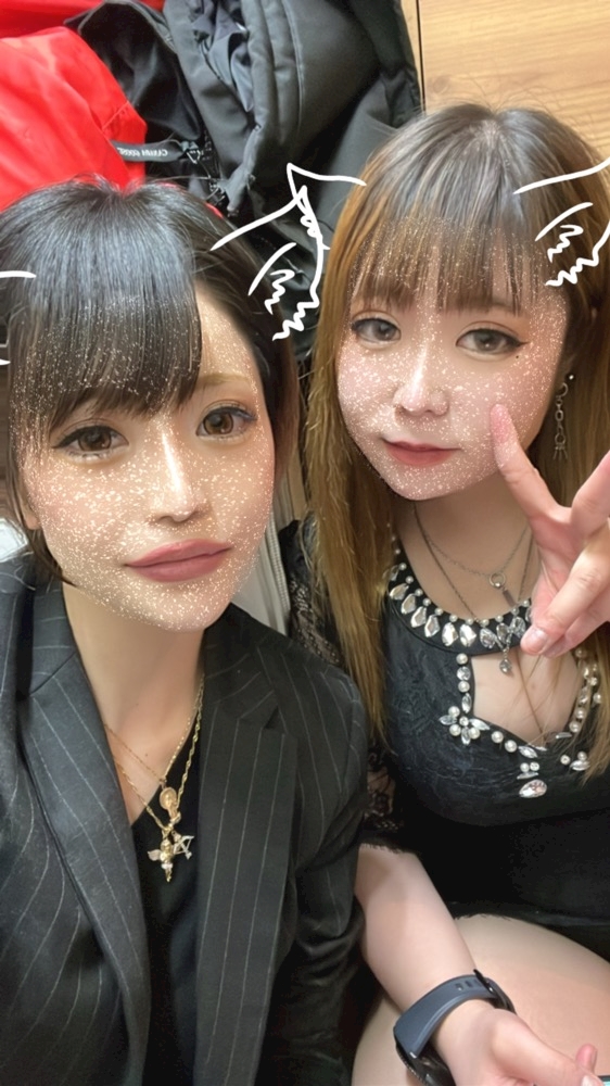 ブログってなに？