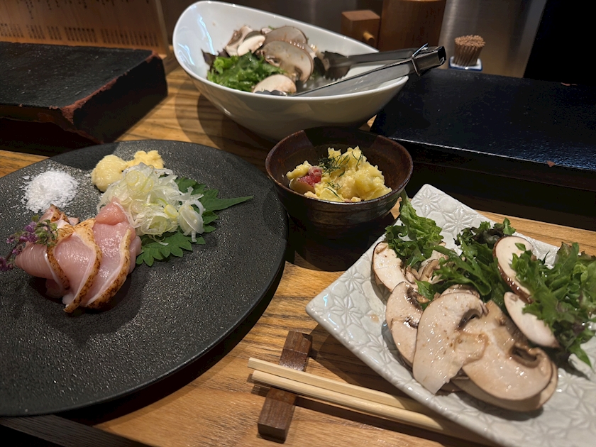 CLUB HANAN日記1524141