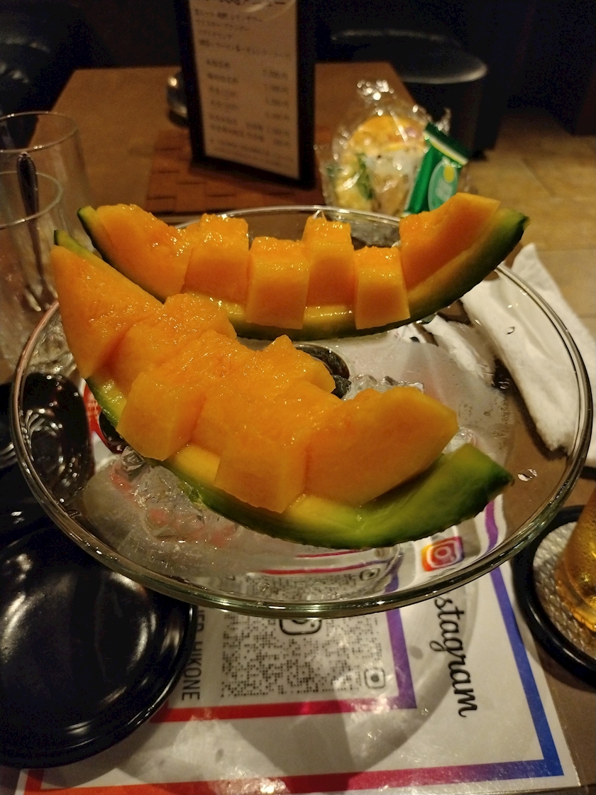 一条 葵