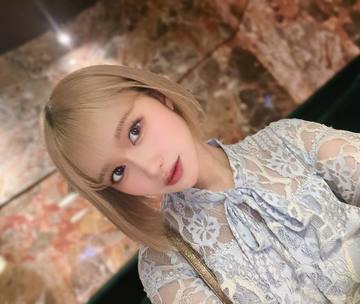 . . . 物は言いよう･･･