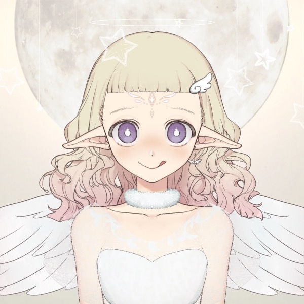 Bar Space Queen日記1582555