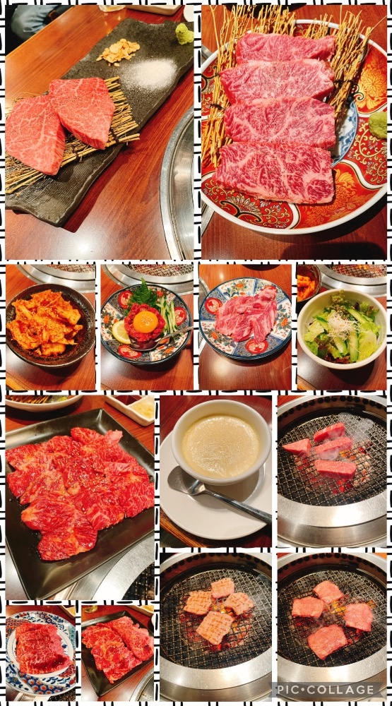 おかえりなさい日記1556527