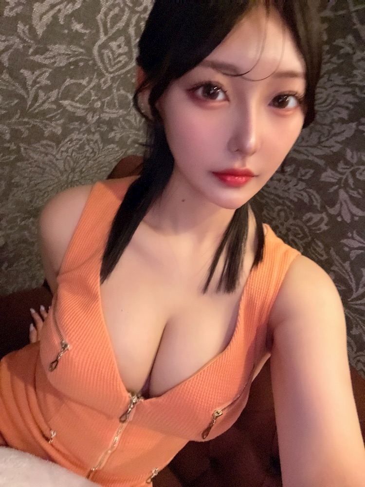 WISTERIA日記1602096