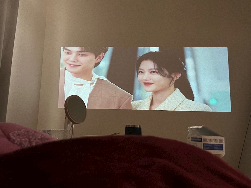 ガールズカフェ orange日記1573648