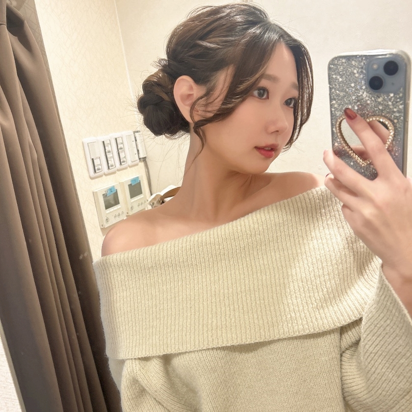 ママ七瀬　あや