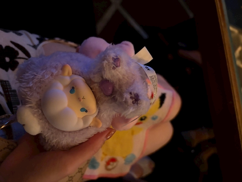 Angel Feather日記1564488