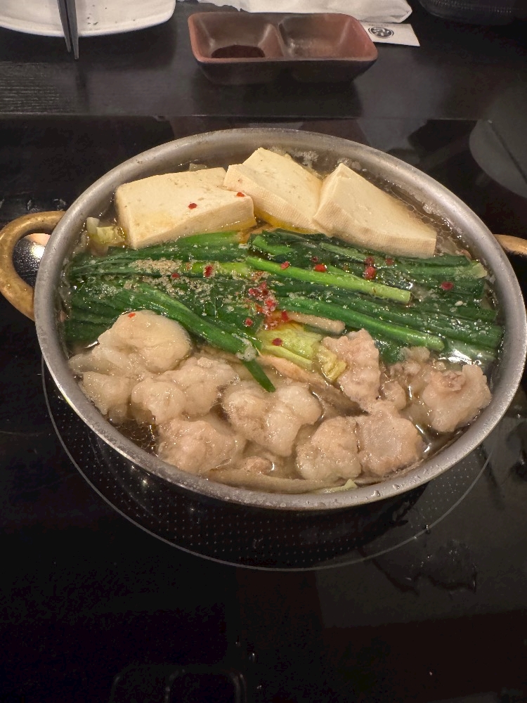 7up grande日記1617717