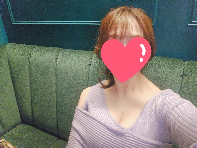 CLUB HANAN ANJO日記1617153