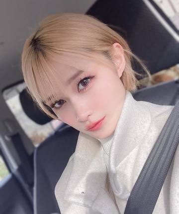 . . . 旅行どこに行･･･