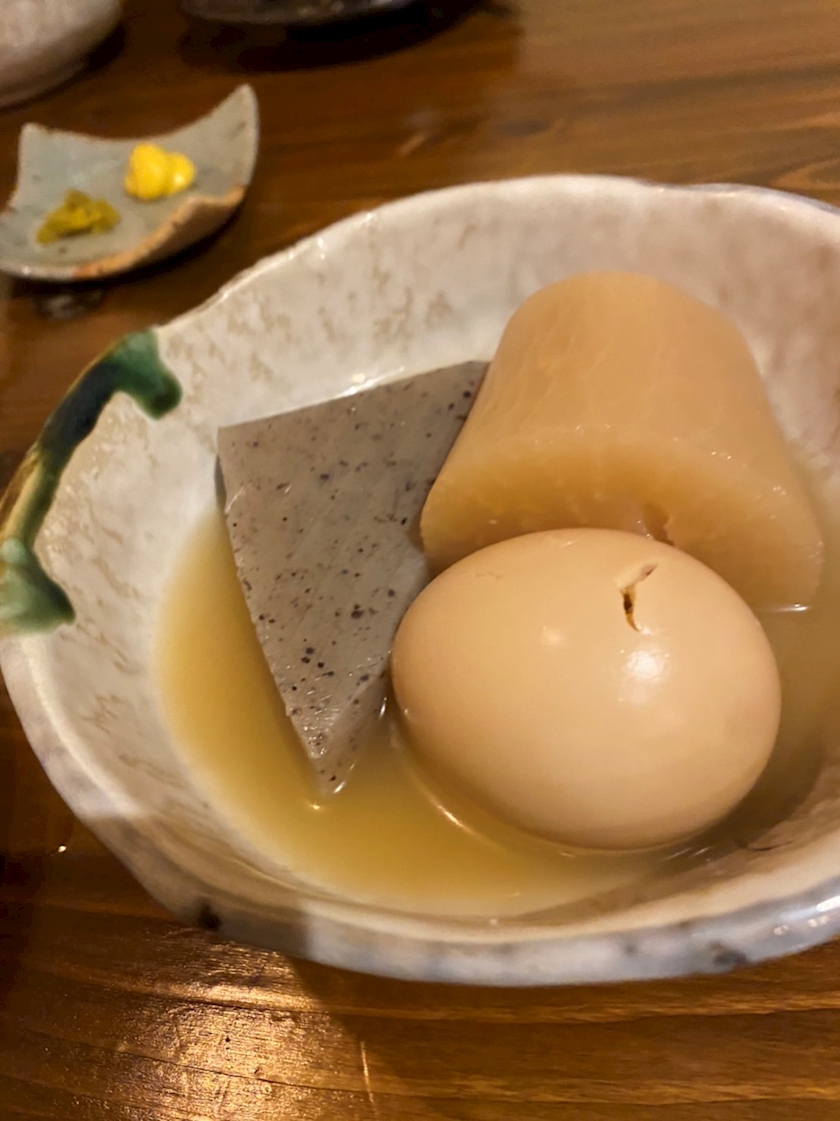 NADESHIKO日記713487