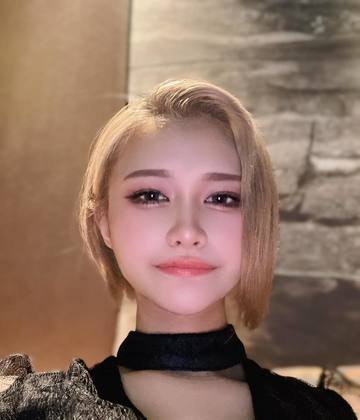 顔の骨格が超左右非対称で･･･