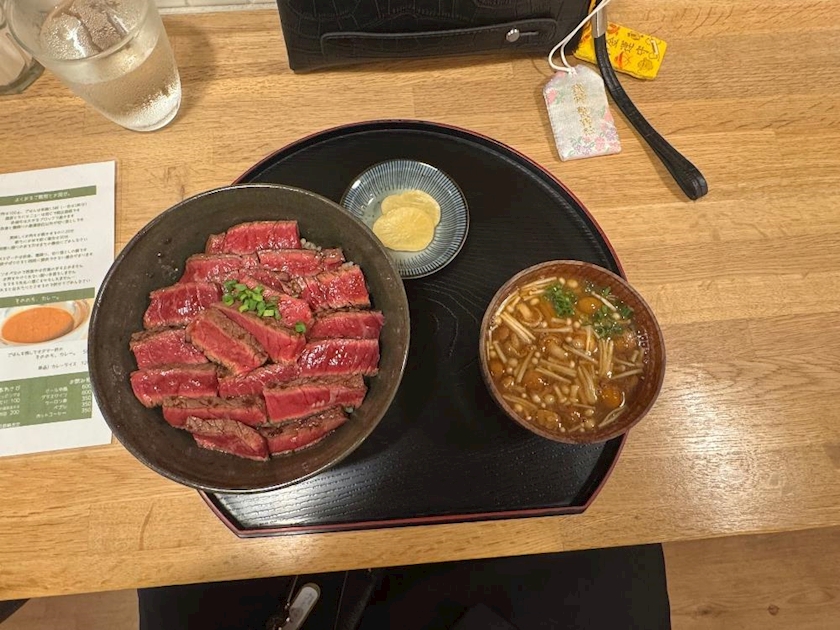 BLUEGATE日記1457333