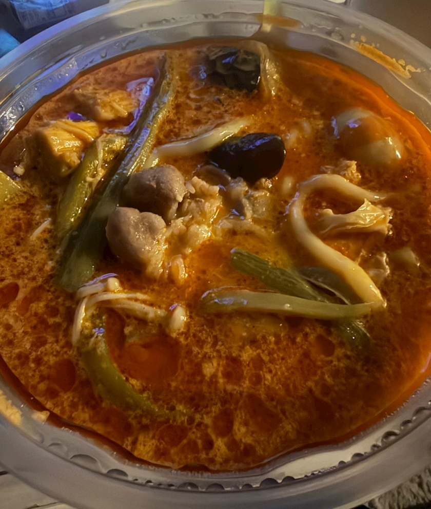一条 葵