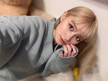 . . . テラハ観てた･･･