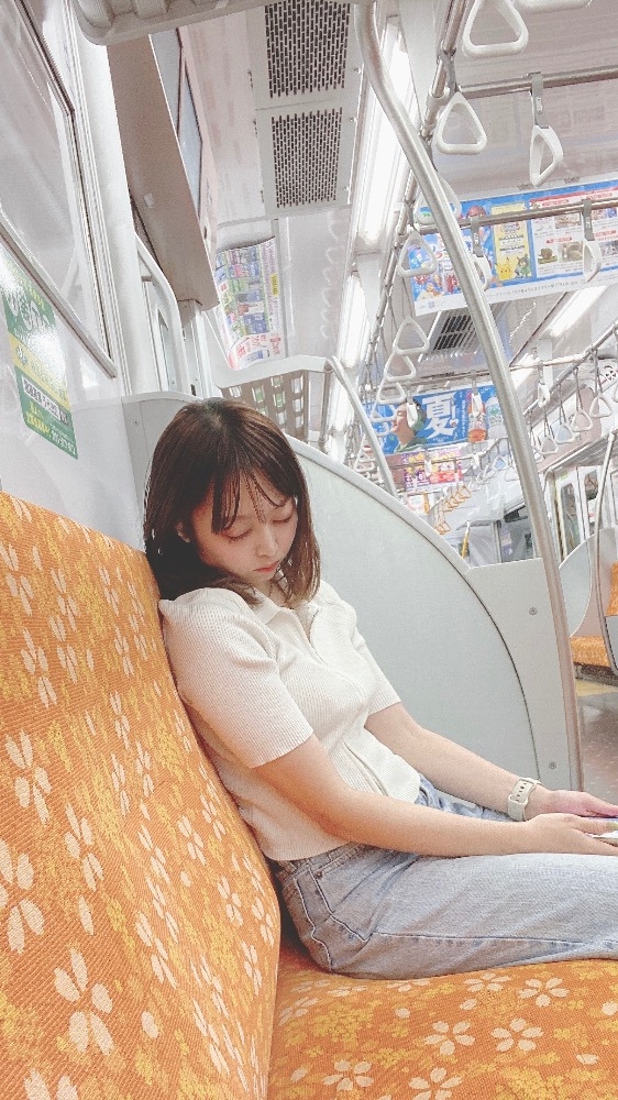 Lievre日記1693107