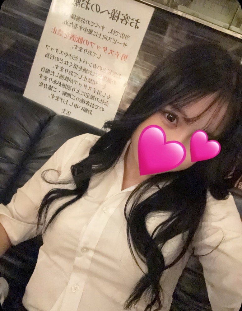 non-non日記1781515