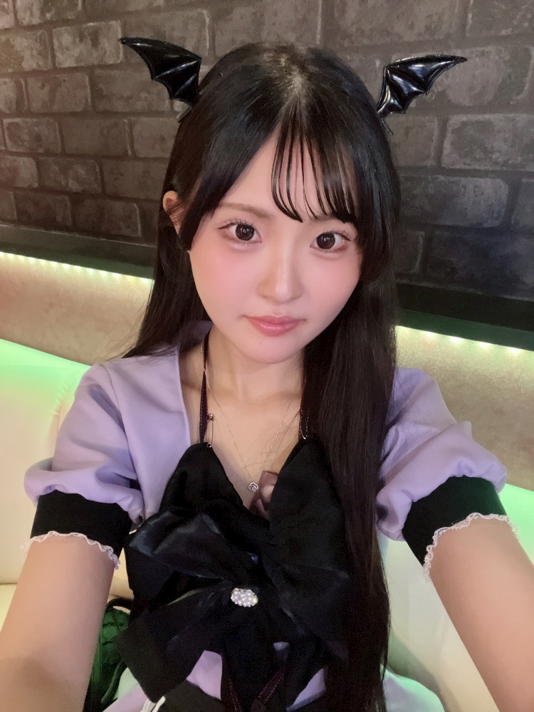 Concafe&Lounge Gilgamesh日記1528226