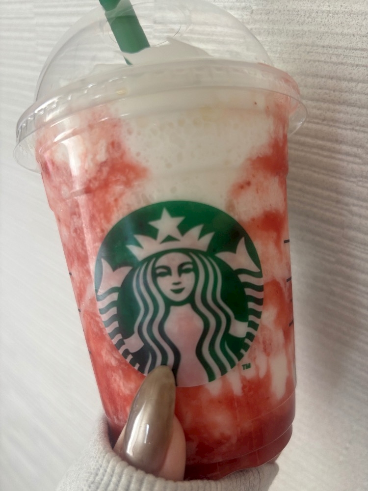 Lounge L’Atelier日記1622240