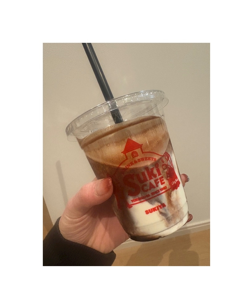 Bar Lounge 莉音　彦根駅前店日記1614100