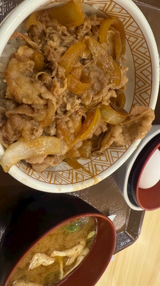 CLUB ONE CHAN -祇園白川店-日記1639506