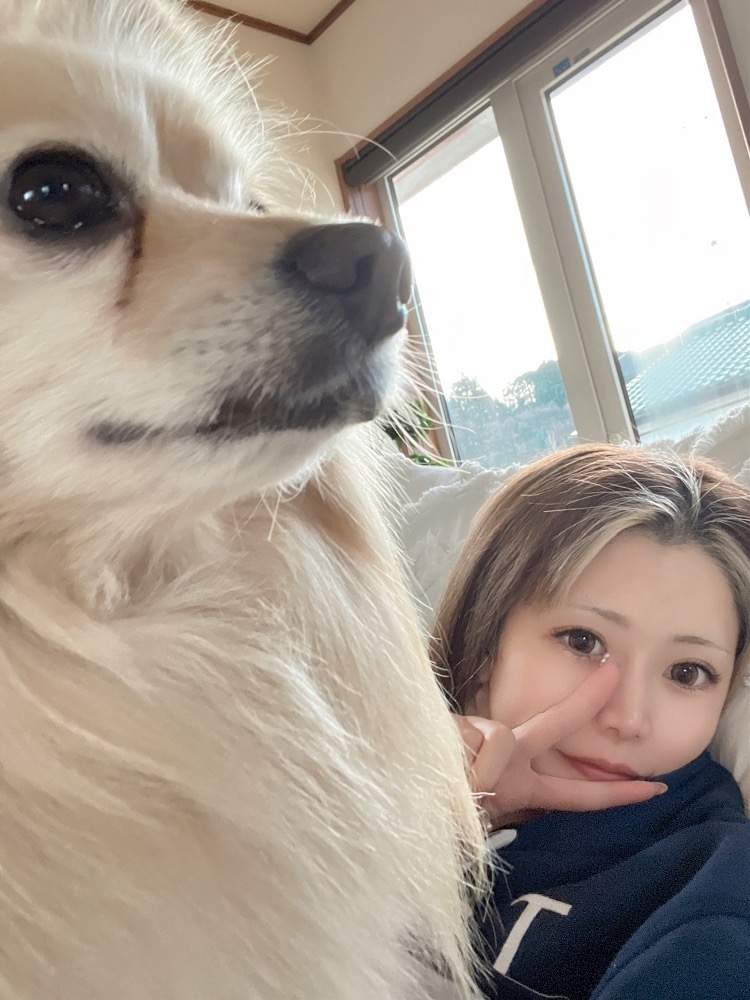 ストレス発散は大切です