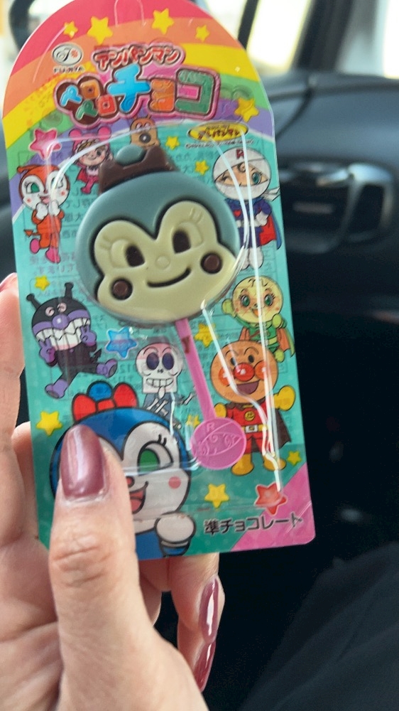 熟女キャバクラgllow日記1557748