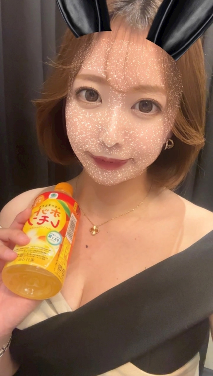 CLUB GEMME日記1004394