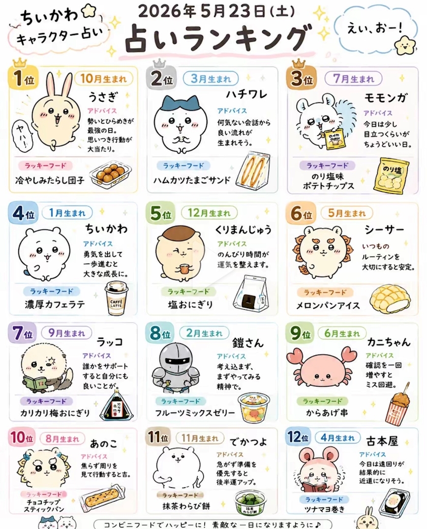 news