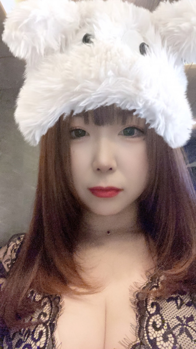 おかえりなさい日記1513992